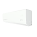 Внутренний блок настенного типа для мульти-сплит-системы серии MULTI GRIDA EU ERP INVERTER RCI-GR35HN/IN Внутренний блок настенного типа для мульти-сплит-системы серии MULTI GRIDA EU ERP INVERTER RCI-GR35HN/IN