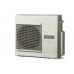 Наружный блок мульти-сплит систем серии MULTIZONE COMFORT (R32) RAM-53NE3F