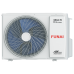 Наружный блок серии ORIGAMI KODO Inverter RAM-I-3OK60HP.01/U