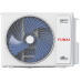 Наружный блок серии ORIGAMI KODO Inverter RAM-I-3OK60HP.01/U