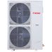 Наружный блок серии ORIGAMI KODO Inverter RAM-I-3OK60HP.01/U