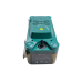 Насос дренажный GREEN TANK LP500-08TN
