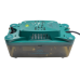 Насос дренажный GREEN TANK LP500-08TN