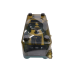 Насос дренажный GREEN TANK LP500-08TN