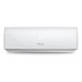 Внутренний блок настенного типа серии Smart FREE Match DC Inverter R32 AMS-09UW4RVEDB00 Внутренний блок настенного типа серии Smart FREE Match DC Inverter R32 AMS-09UW4RVEDB00