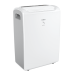 Осушитель воздуха серии NEKO L RAD-N26F6E