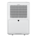 Осушитель воздуха серии NEKO L RAD-N26F6E
