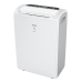 Осушитель воздуха серии NEKO L RAD-N26F6E