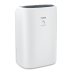 Осушитель воздуха серии NEKO M RAD-N12F5E Осушитель воздуха серии NEKO M RAD-N12F5E