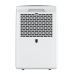 Осушитель воздуха серии NEKO M RAD-N12F5E Осушитель воздуха серии NEKO M RAD-N12F5E