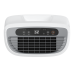 Осушитель воздуха серии NEKO M RAD-N12F5E Осушитель воздуха серии NEKO M RAD-N12F5E