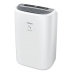 Осушитель воздуха серии NEKO M RAD-N12F5E Осушитель воздуха серии NEKO M RAD-N12F5E
