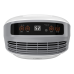 Осушитель воздуха серии NEKO S RAD-N10T3E
