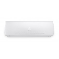 Классическая сплит-система серии NEO Classic A (R32) AS-09HR4RYDDC00 (комплект)
