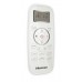 Классическая сплит-система серии NEO Classic A (R32) AS-18HR4RMADC00 (комплект) Классическая сплит-система серии NEO Classic A (R32) AS-18HR4RMADC00 (комплект)