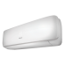 Классическая сплит-система серии NEO Premium Classic A UPGRADE AS-07HW4SYDTG035 (комплект) Классическая сплит-система серии NEO Premium Classic A UPGRADE AS-07HW4SYDTG035 (комплект)