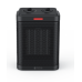 Тепловентилятор NOTTE RFH-N1500DC-BL Тепловентилятор NOTTE RFH-N1500DC-BL