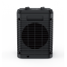 Тепловентилятор NOTTE RFH-N1500DC-BL Тепловентилятор NOTTE RFH-N1500DC-BL
