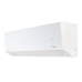 Инверторная сплит-система с функцией теплового насоса ONSEN FULL DC Inverter Heat Pump RAC-I-ON70HP.D01 (комплект)