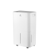 Осушитель воздуха серии PACIFIC Loft RD-PC25-E Осушитель воздуха серии PACIFIC Loft RD-PC25-E