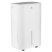 Осушитель воздуха серии PACIFIC Loft RD-PC25-E Осушитель воздуха серии PACIFIC Loft RD-PC25-E
