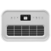 Осушитель воздуха серии PACIFIC Loft RD-PC25-E Осушитель воздуха серии PACIFIC Loft RD-PC25-E
