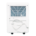 Осушитель воздуха серии PACIFIC Palazzo RD-PC70-E Осушитель воздуха серии PACIFIC Palazzo RD-PC70-E