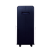 Осушитель воздуха серии PACIFIC Palazzo RD-PC70-E Осушитель воздуха серии PACIFIC Palazzo RD-PC70-E