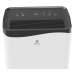 Осушитель воздуха серии PACIFIC Villa RD-PC40-E Осушитель воздуха серии PACIFIC Villa RD-PC40-E