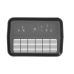 Осушитель воздуха серии PACIFIC Villa RD-PC40-E Осушитель воздуха серии PACIFIC Villa RD-PC40-E