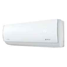 Инверторная сплит-система PERFETTO DC EU Inverter 2024 RCI-PF75HN (комплект)