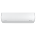 Инверторная сплит-система PERFETTO DC EU Inverter 2024 RCI-PFC24HN (комплект)