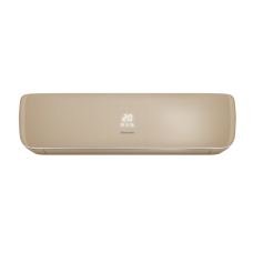 Инверторная сплит-система серии CHAMPAGNE CRYSTAL SUPER DC Inverter (R32) AS-10UW4RVETG01(C) (комплект) Инверторная сплит-система серии CHAMPAGNE CRYSTAL SUPER DC Inverter (R32) AS-10UW4RVETG01(C) (комплект)