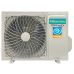 Инверторная сплит-система серии CHAMPAGNE CRYSTAL SUPER DC Inverter (R32) AS-10UW4RVETG01(C) (комплект) Инверторная сплит-система серии CHAMPAGNE CRYSTAL SUPER DC Inverter (R32) AS-10UW4RVETG01(C) (комплект)
