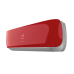 Внутренний блок настенного типа серии PREMIUM RED FREE Match DC Inverter AMS-12UR4SVETG67(R)