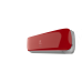 Внутренний блок настенного типа серии PREMIUM RED FREE Match DC Inverter AMS-12UR4SVETG67(R)