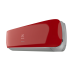 Внутренний блок настенного типа серии PREMIUM RED FREE Match DC Inverter AMS-12UR4SVETG67(R)