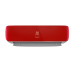 Внутренний блок настенного типа серии PREMIUM RED FREE Match DC Inverter AMS-12UR4SVETG67(R)