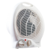 Тепловентилятор RAVE EFH-RV2000DS-WT Тепловентилятор RAVE EFH-RV2000DS-WT
