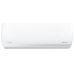Инверторная сплит-система серии RENAISSANCE DC EU INVERTER 2024 RCI-RND30HN (комплект)