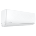 Инверторная сплит-система серии RENAISSANCE DC EU INVERTER 2024 RCI-RND30HN (комплект)
