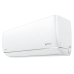 Инверторная сплит-система серии RENAISSANCE DC EU INVERTER 2024 RCI-RND30HN (комплект)