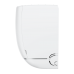 Инверторная сплит-система серии RENAISSANCE DC EU INVERTER 2024 RCI-RND30HN (комплект)