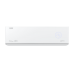 Инверторная сплит-система бризер серии ROYAL FRESH FULL DC EU INVERTER RCI-RF40HN (комплект) Инверторная сплит-система бризер серии ROYAL FRESH FULL DC EU INVERTER RCI-RF40HN (комплект)