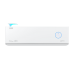 Инверторная сплит-система бризер серии ROYAL FRESH FULL DC EU INVERTER RCI-RF40HN (комплект) Инверторная сплит-система бризер серии ROYAL FRESH FULL DC EU INVERTER RCI-RF40HN (комплект)