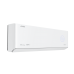 Инверторная сплит-система бризер серии ROYAL FRESH FULL DC EU INVERTER RCI-RF40HN (комплект) Инверторная сплит-система бризер серии ROYAL FRESH FULL DC EU INVERTER RCI-RF40HN (комплект)