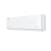 Инверторная сплит-система бризер серии ROYAL FRESH FULL DC EU INVERTER RCI-RF40HN (комплект) Инверторная сплит-система бризер серии ROYAL FRESH FULL DC EU INVERTER RCI-RF40HN (комплект)