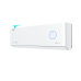 Инверторная сплит-система бризер серии ROYAL FRESH FULL DC EU INVERTER RCI-RF40HN (комплект) Инверторная сплит-система бризер серии ROYAL FRESH FULL DC EU INVERTER RCI-RF40HN (комплект)