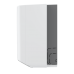 Инверторная сплит-система бризер серии ROYAL FRESH FULL DC EU INVERTER RCI-RF40HN (комплект) Инверторная сплит-система бризер серии ROYAL FRESH FULL DC EU INVERTER RCI-RF40HN (комплект)