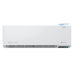 Инверторная сплит-система бризер серии ROYAL FRESH STANDARD Full DC EU Inverter RCI-RFS35HN (комплект) Инверторная сплит-система бризер серии ROYAL FRESH STANDARD Full DC EU Inverter RCI-RFS35HN (комплект)